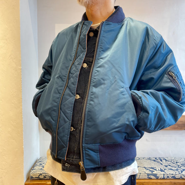 人気の定番アイテムに新色登場！！