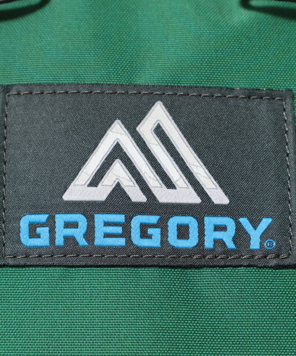 予約必須⁉︎GREGORY別注アイテム