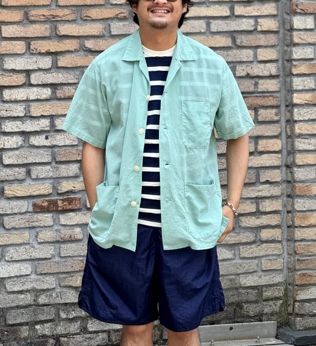 Oh! Resort!