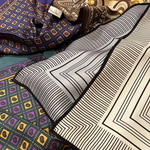 ＜JOHN COMFORT＞新作チーフ入荷速報