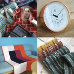 fennicaの2025年秋冬シーズンのお話