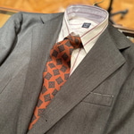 新規品続々と入荷してます。