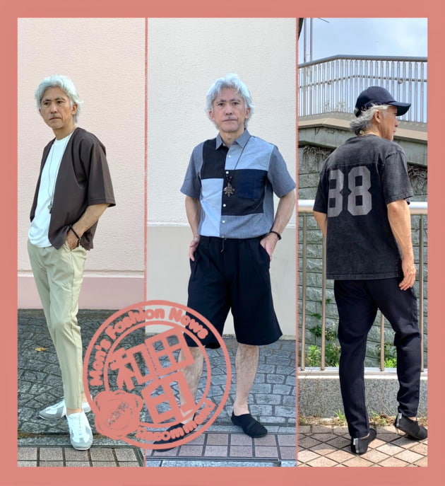 ビームス アウトレット 多摩南大沢へ来てみた！