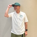 【エンブレムロゴ】アイテム紹介