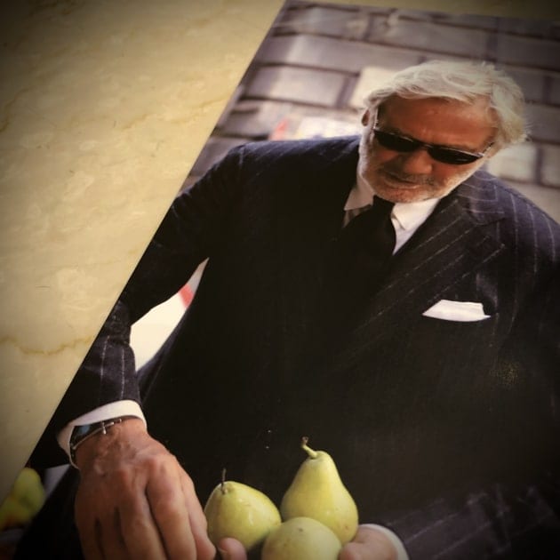 TITO ALLEGRETTO ORDER FAIR