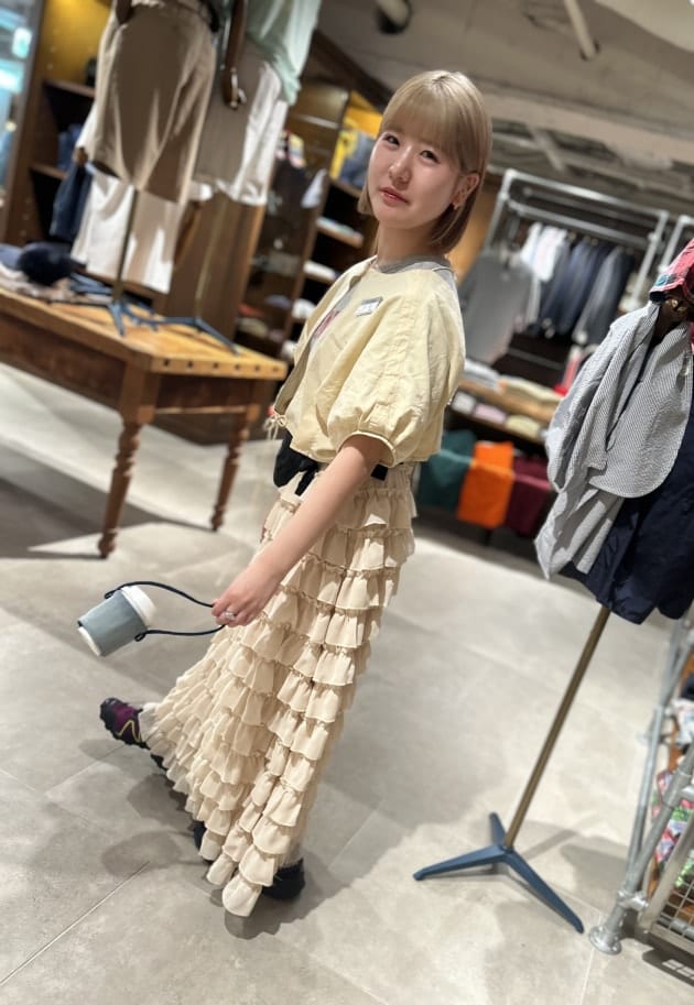 やっぱりスターバックスがお好き