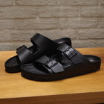 コジブログ　vol.101 "BIRKENSTOCK　エクスクイジット　とは"