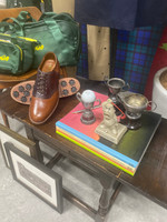 ◆25秋冬のシーズンテーマは BEAMS GOLF COUNTRY CLUB◆