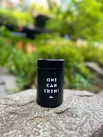 【夏のマストバイ！】