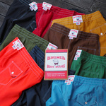"BIRDWELL PATCH CUSTOM WORKSHOP"
