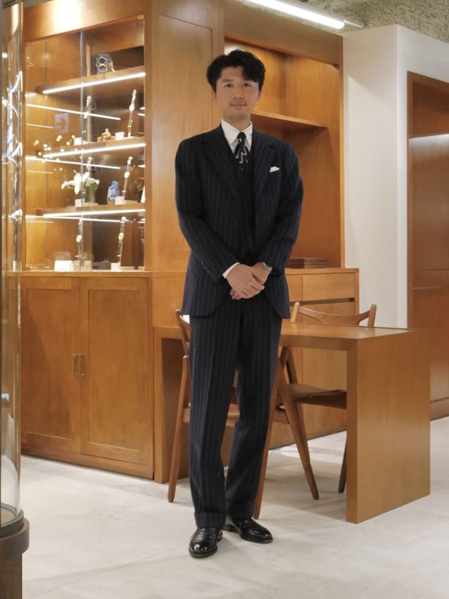 【初ブログ】自己紹介&今期ベストバイ