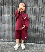 可愛い人気アイテムを予約でお得にGET★