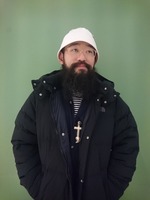 Become bound wound to the long ones