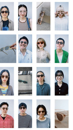 【夏のマストアイテム◎】〈BLANC..〉POP UPイベント〜7/13(日)まで