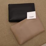 コジブログ　vol.102 "欲しいクラッチバッグ"