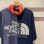 【人気モデルが今年も登場‼︎】“Mountain Wind Parka 25FW”