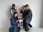 【今、予約しておきたい！】BEAMS BOYスタッフおすすめアイテム