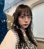 はじめまして♪うららです
