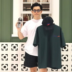 本日発売！夏といえば「Speedo(スピード)」コレクション！！【別注Speedo】