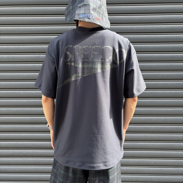 ご紹介させて下さい。今年の夏はこれで決まり！〈Speedo〉×〈BEAMS〉の