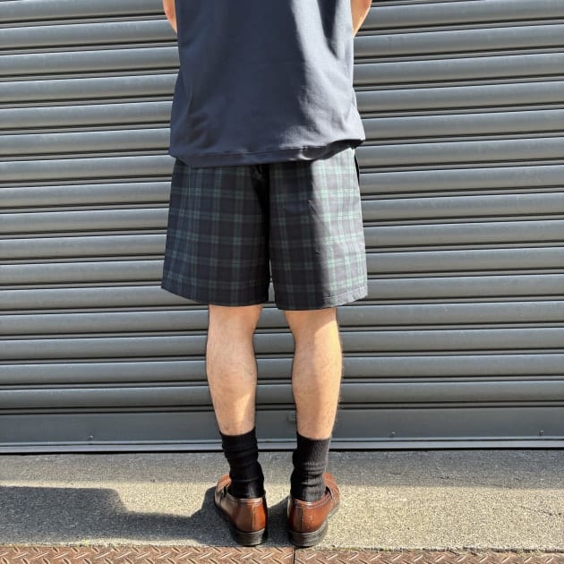 ご紹介させて下さい。今年の夏はこれで決まり！〈Speedo〉×〈BEAMS〉の