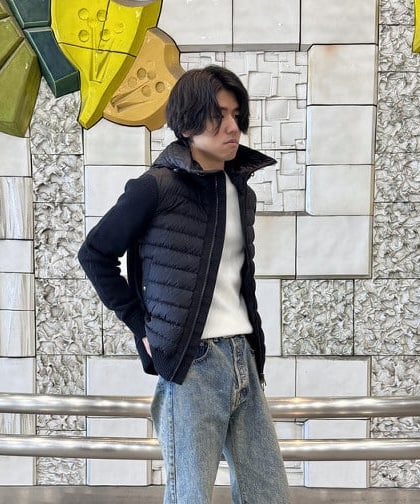 【予約紹介】今がチャンスのポイントアップ