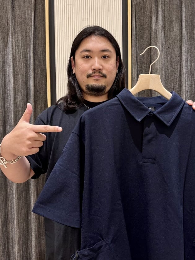 アレやコレがお得に！！セールのすゝめ！(パート1)