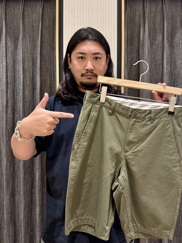 アレやコレがお得に！！セールのすゝめ！(パート2)