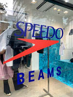 イベント目白押し！！