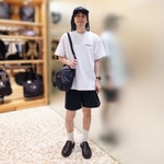 【Speed（スピード）×BEAMS別注】コラボレーションアイテム