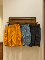 夏大活躍間違いなし！！