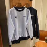 人気の撥水ピステが再入荷しました！