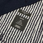 ＜CIRCOLO／チルコロ＞残りわずか