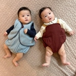 ベビーの秋冬の準備☆予約キャンペーンでお得に！！