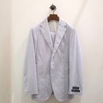 コジブログ　vol.104 "シアサッカー　諦めて　コードレーン　買いたい"