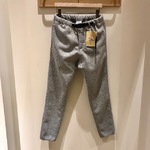 ＜GRAMICCI＞別注フリースパンツ入荷しました