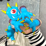 モエコの雑貨リアルバイ