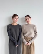 【お早めに！】おすすめ予約アイテム