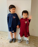 【POINT15%UP】予約キャンペーン開催中！