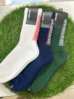 セール始まりました！！！