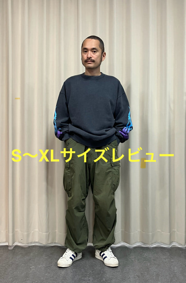 blog_image