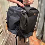 『Mantis 30』入荷してますよっ