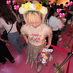 【SALE、はじまるよ〜〜〜=(^.^)=】