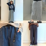 〈Gramicci〉×〈B:MING by BEAMS〉25秋冬 別注アイテム