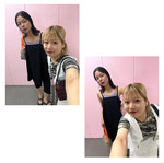 ﾟ・*:. New Classchicﾟ・*:.