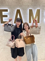 VIOLAd’ORO MORE VARIATION！♪