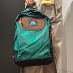 COMING SOON【別注】GREGORY☆