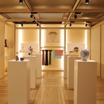 TOKUJO BEAMS JAPAN －特上の銘品－