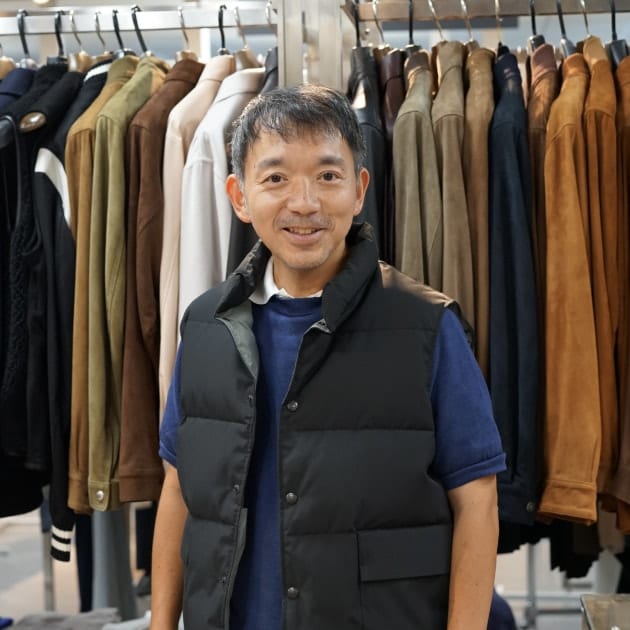 blog_image