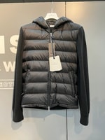 おススメのアウターをご紹介！